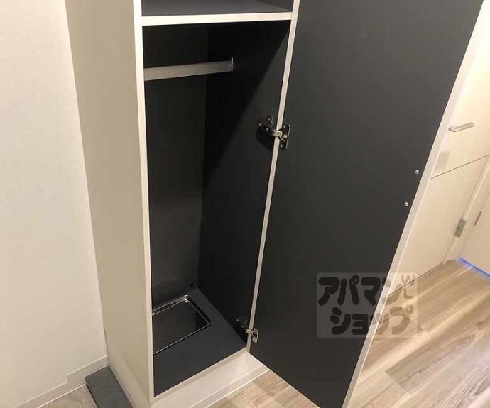 【J-CHOPIN】間取