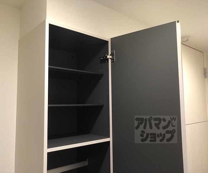 【J-CHOPIN】間取