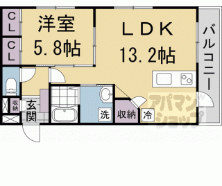 【Ｊ＇ｆｏｒｔ嵯峨天龍寺】