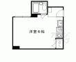 京善ビル：建物外観