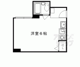 【京善ビル】