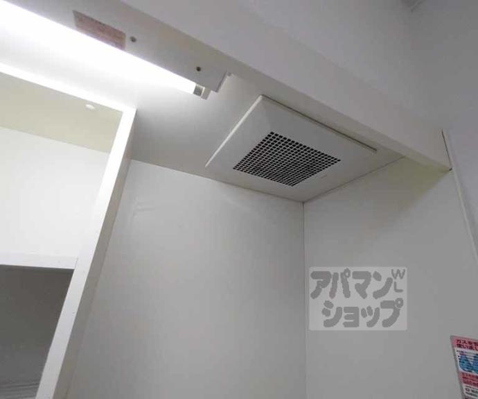 【プチ・シェトワ】間取