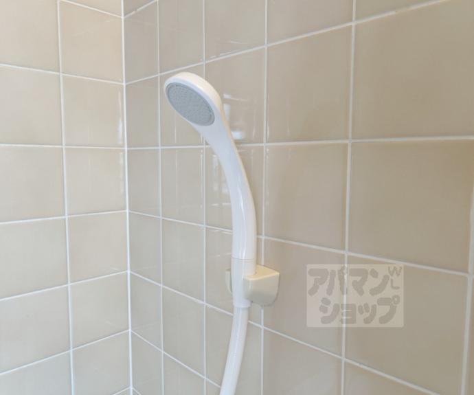 【ライオンズマンション京都三条大宮】間取