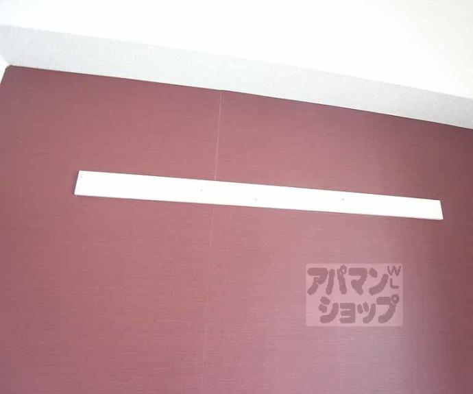【ウエストプラザ三越】間取