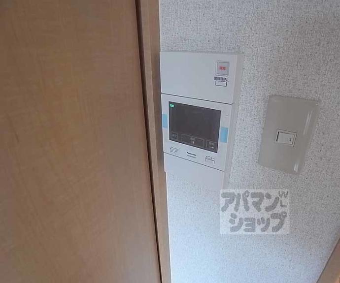 【ウエストプラザ三越】間取
