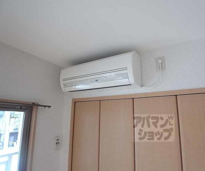 【ウエストプラザ三越】間取