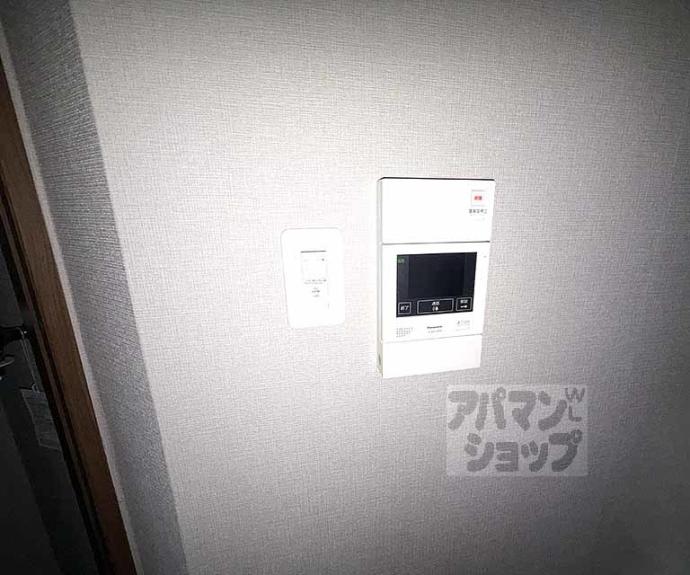 【ウエストプラザ三越】間取