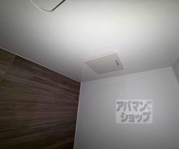 【ウエストプラザ三越】間取