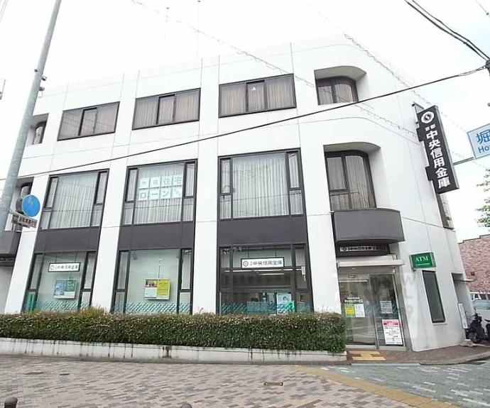【楓林】間取