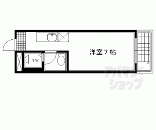 【ＰＯＩＫＡ四条烏丸】