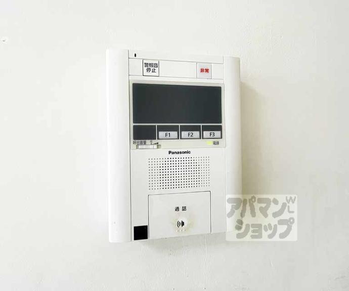 【ＰＯＩＫＡ四条烏丸】間取