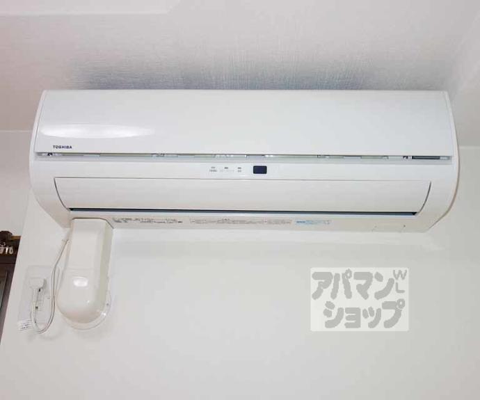 【プレサンス京都烏丸ＮＥＸＴ】間取