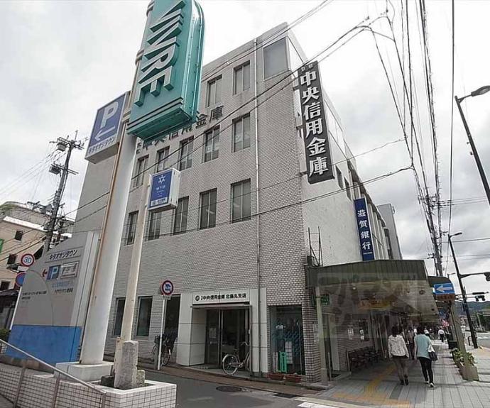 【ピーノコウラク】間取
