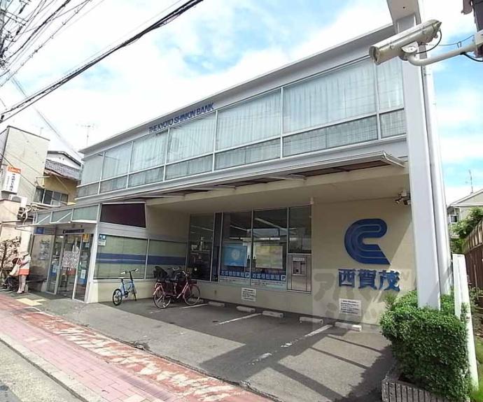【レオパレスRainbow】間取
