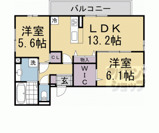 【Ｄ－ＲＯＯＭ殿城】