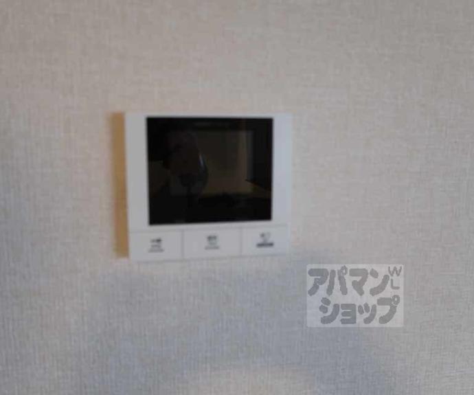 【Ｄ－ＲＯＯＭ殿城】間取