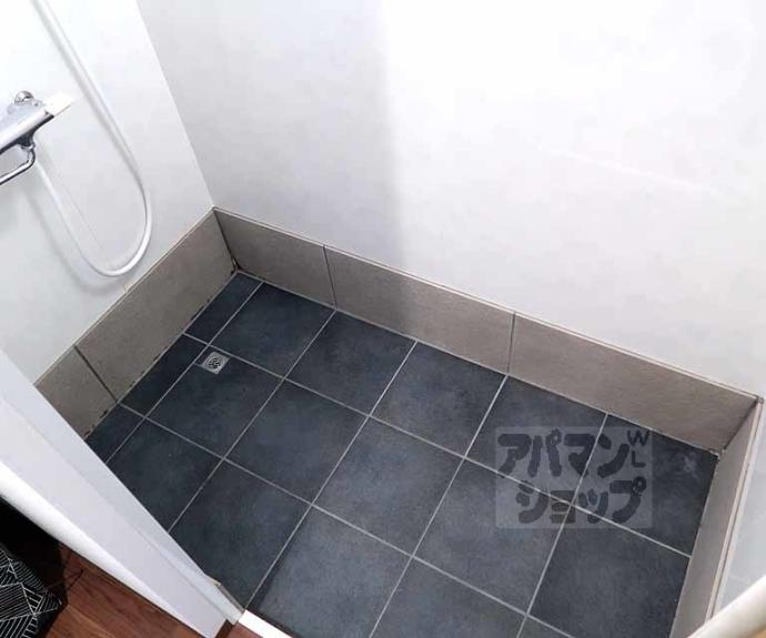 【Kampong House/モダンハウス鴨川 2】