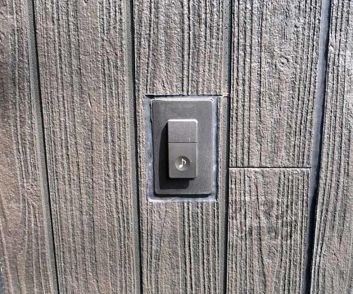 【Kampong House/モダンハウス鴨川 2】