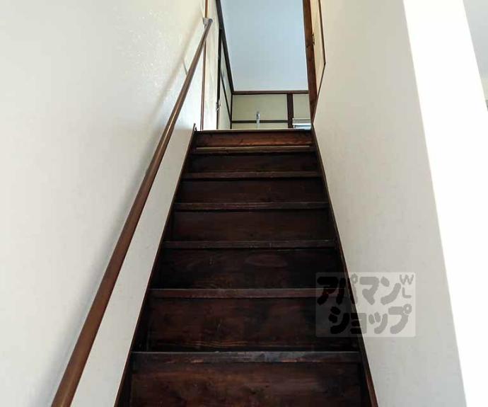 【Kampong House/モダンハウス鴨川 2】