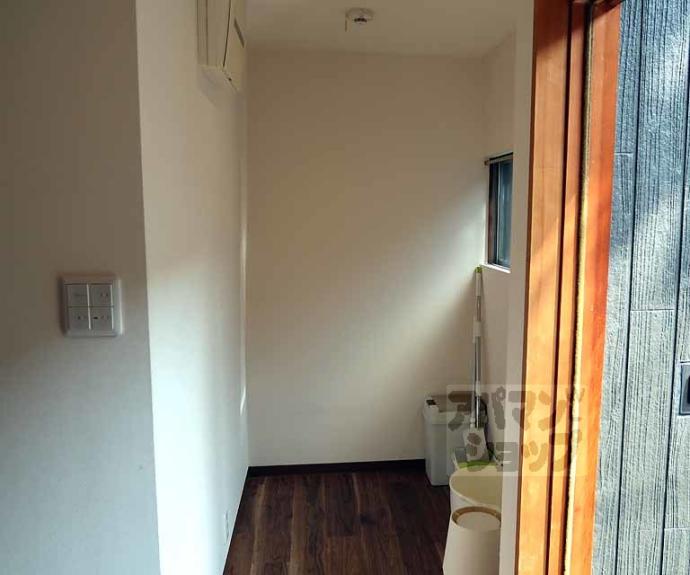 【Kampong House/モダンハウス鴨川 2】