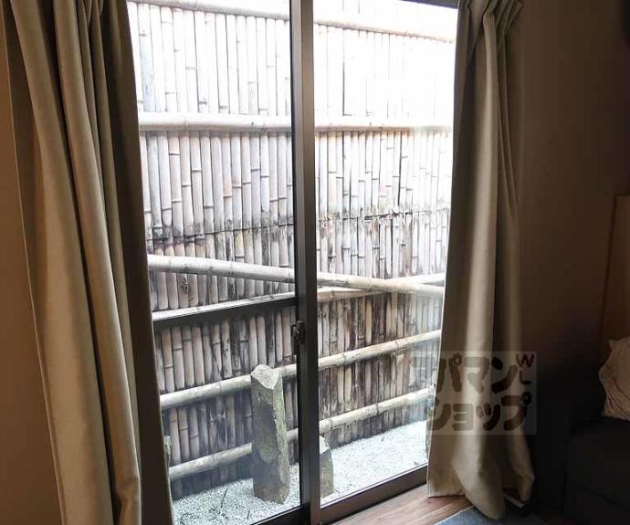 【Kampong House/モダンハウス鴨川 2】