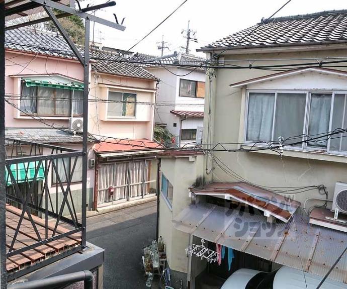 【Kampong House/モダンハウス鴨川 2】