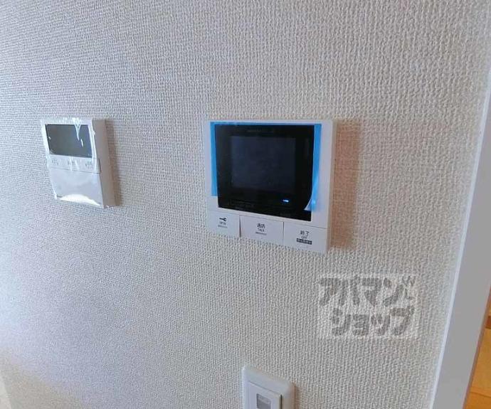 【Ｄ－ＲＯＯＭ葛野大路御池】間取