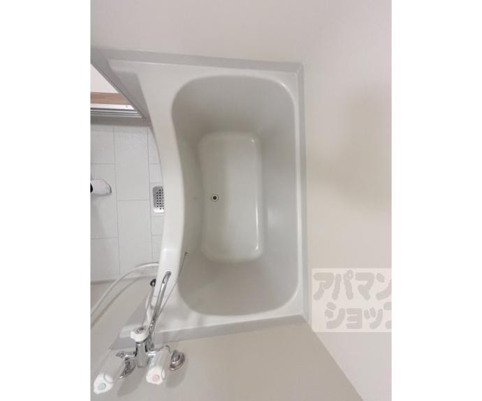 【シティパル】間取