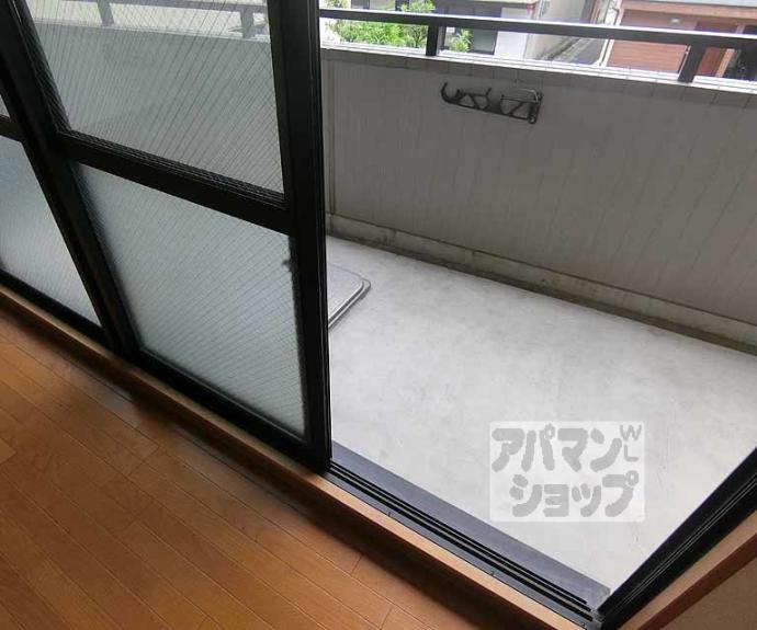 【シティパル】間取
