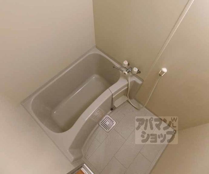 【シティパル】間取