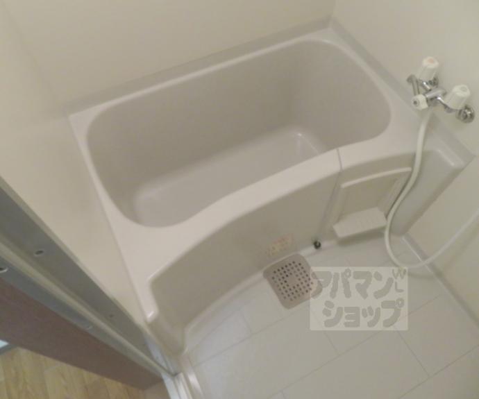 【シティパル】間取