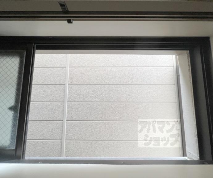 【クレイドル三条新町】間取