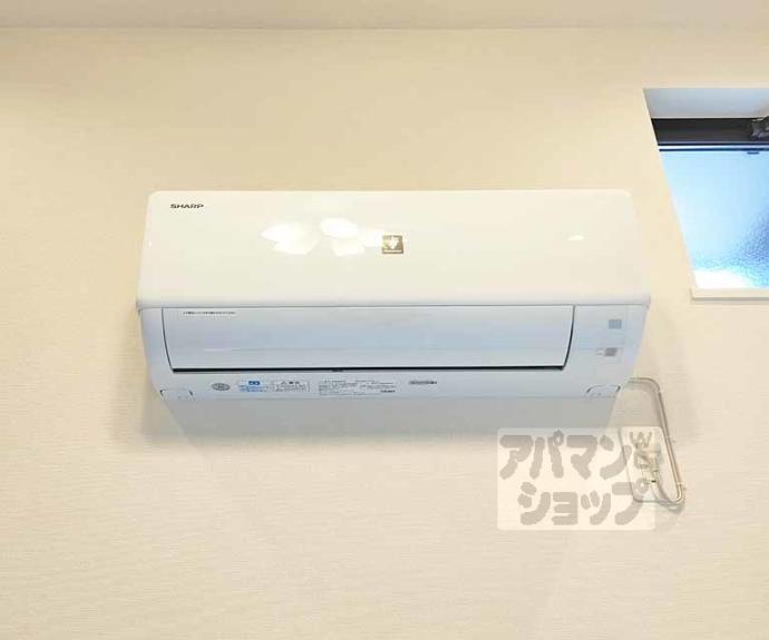 【オリオンテラス】間取