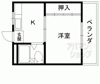 【リュイール瀬本】