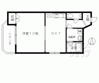 【シャトークレール】