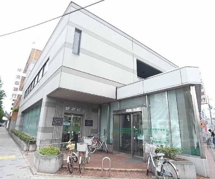 【AXISⅡ】間取