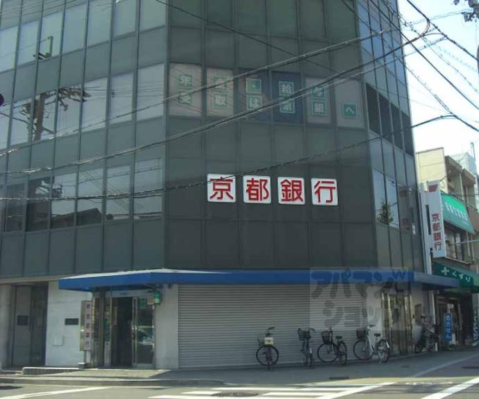 【田中南西浦町５１貸家】間取