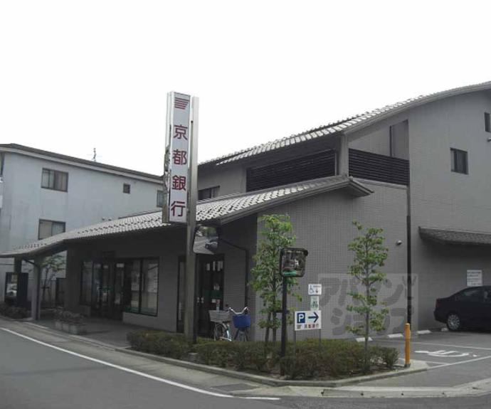 【プレ・ド・ラ・ガール】間取