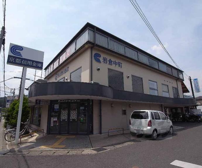 【メゾンＨＩＥＩ】間取
