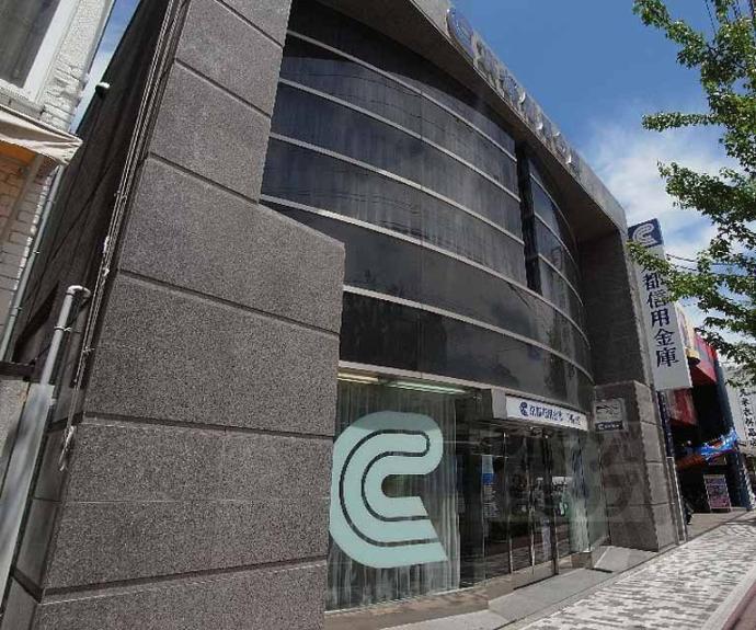 【下鴨西半木町３１－９貸家】間取