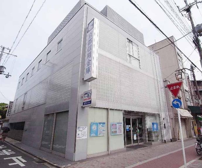 【ラ・ヴィール】間取