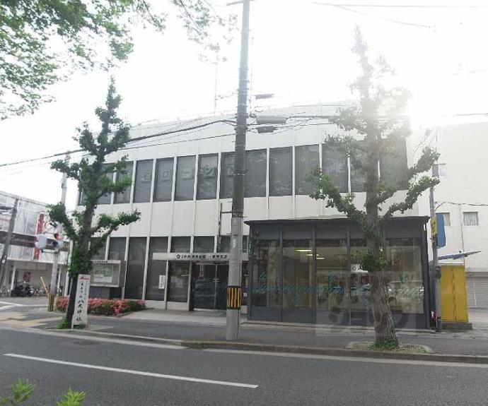 【エスポワールヴィラ】間取