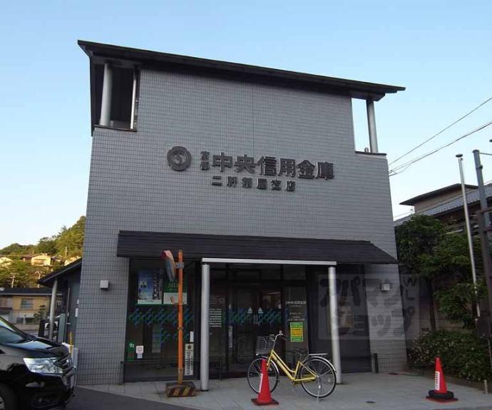 【ハイツかつみ】間取