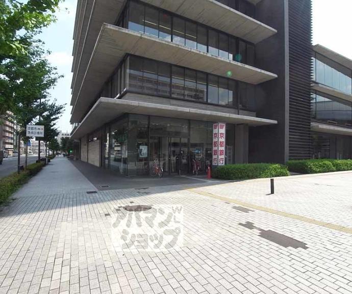 【ダイエー第７ビル】間取