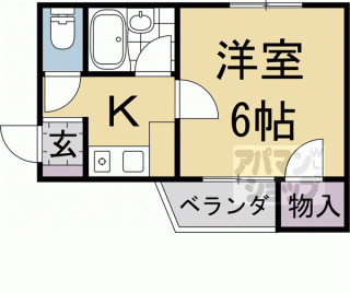 【ラメールⅢ】