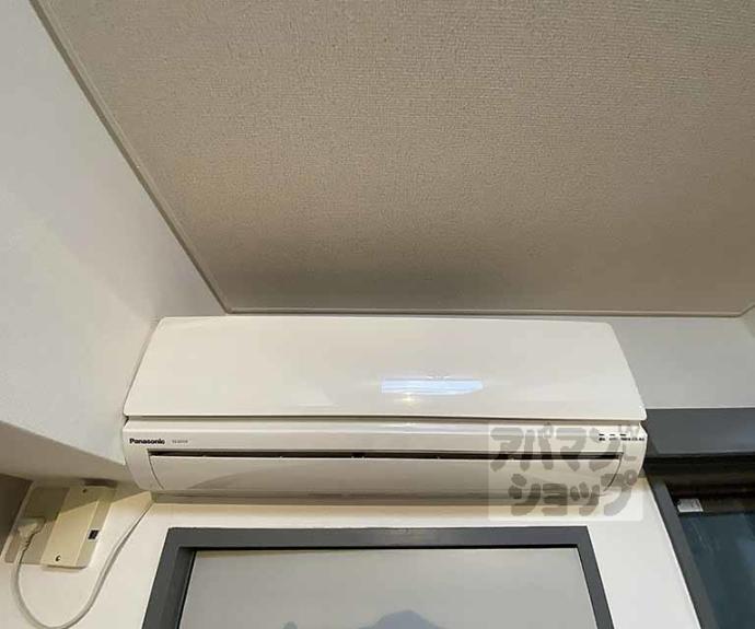 【ラメールⅢ】間取