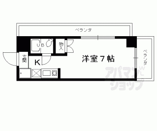 【ＭＩＢＵＬ３０】