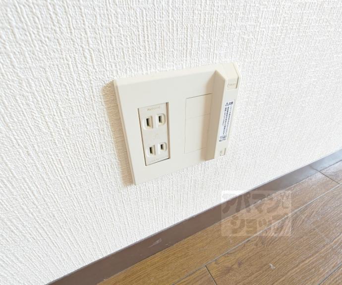 【ＭＩＢＵＬ３０】間取