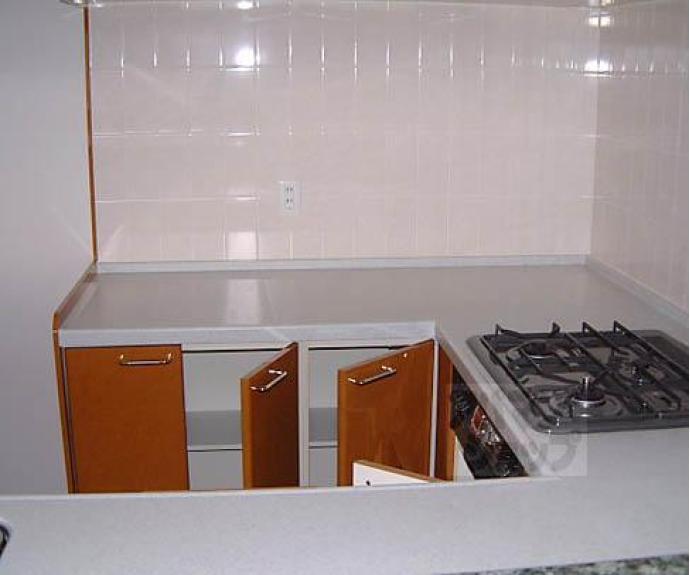 【リーガル京都烏丸五条通り】間取