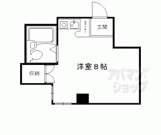 【グランドール滝川】
